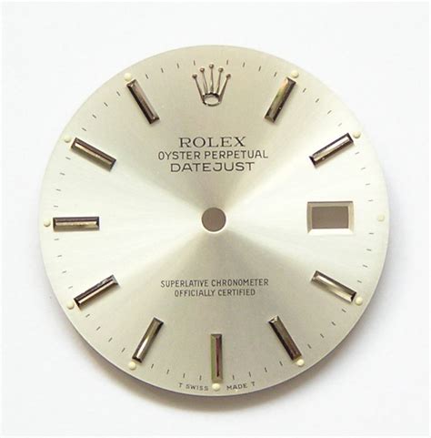 original rolex zifferblatt|rolex zifferblatt unterschiede.